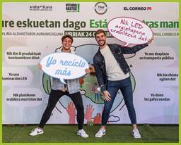 Foto 120 de la 23 y 24 de octubre