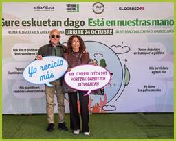 Foto 121 de la 23 y 24 de octubre