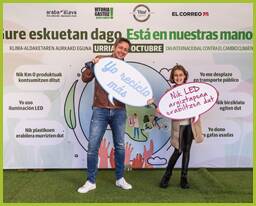 Foto 122 de la 23 y 24 de octubre