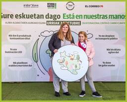 Foto 123 de la 23 y 24 de octubre