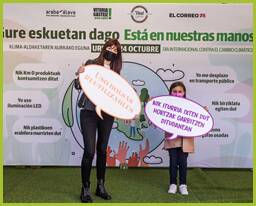 Foto 124 de la 23 y 24 de octubre