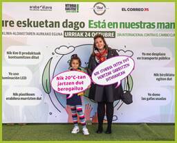 Foto 125 de la 23 y 24 de octubre