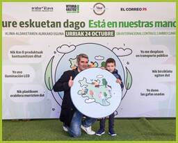 Foto 126 de la 23 y 24 de octubre