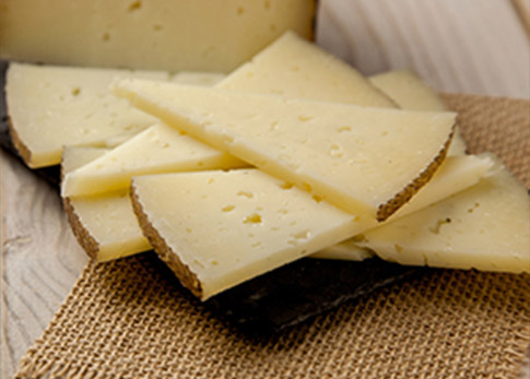 Aiaraldea Gastronomía