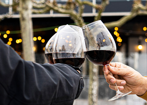 Plentzia Dónde Comer