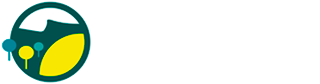 logo Aiaraldea