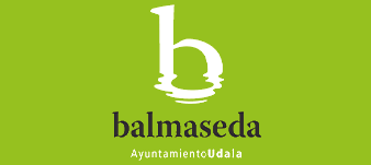 logo Balmaseda