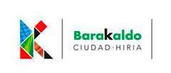 logo Barakaldo