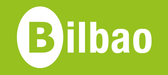 logo Bilbao