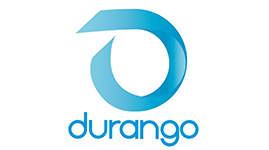 logo Durango