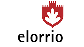 logo Elorrio