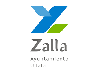 logo zalla