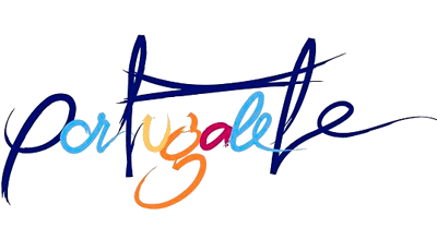 logo Portugalete