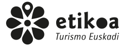 Turismo Etikoa