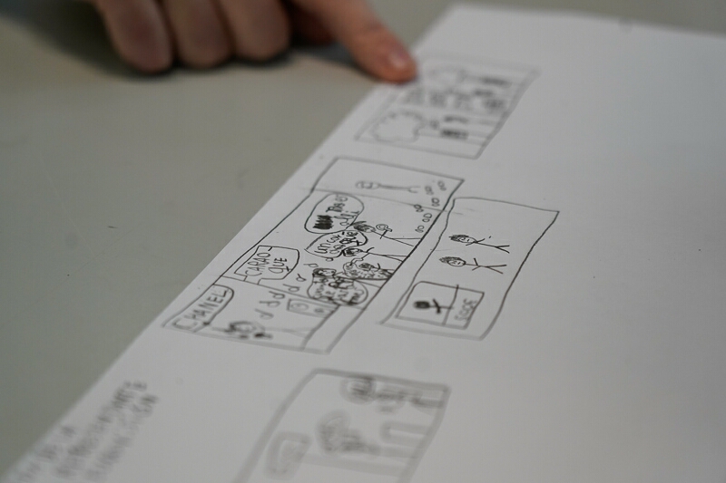 Foto 9 de la Taller infantil Cerrajería 2022