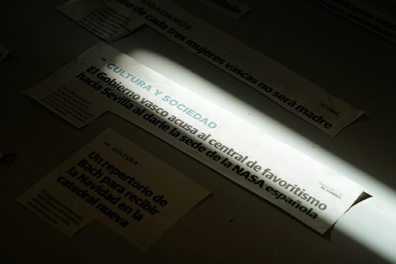 Foto 10 de la Taller infantil Cerrajería 2022