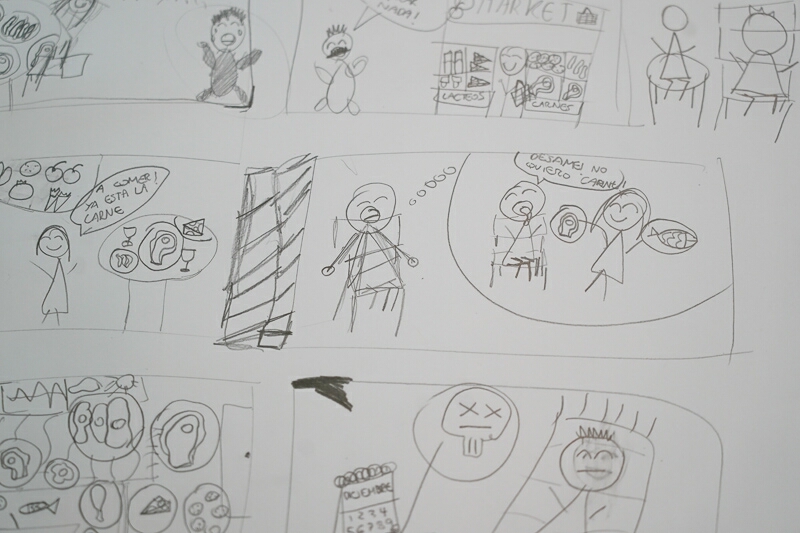 Foto 28 de la Taller infantil Cerrajería 2022