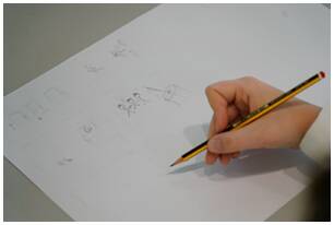 Foto 6 de la Taller infantil Cerrajería 2022