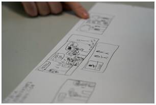 Foto 9 de la Taller infantil Cerrajería 2022