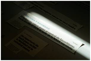 Foto 10 de la Taller infantil Cerrajería 2022