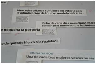 Foto 11 de la Taller infantil Cerrajería 2022