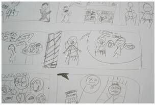 Foto 28 de la Taller infantil Cerrajería 2022