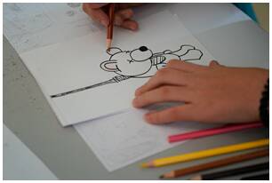 Foto 29 de la Taller infantil Cerrajería 2022