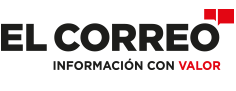 El Correo