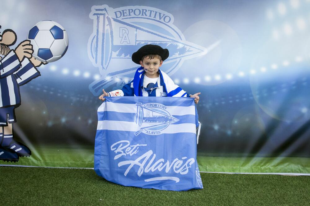 Foto 51 de la photocall, jueves 25 de mayo | Final de Copa 2017