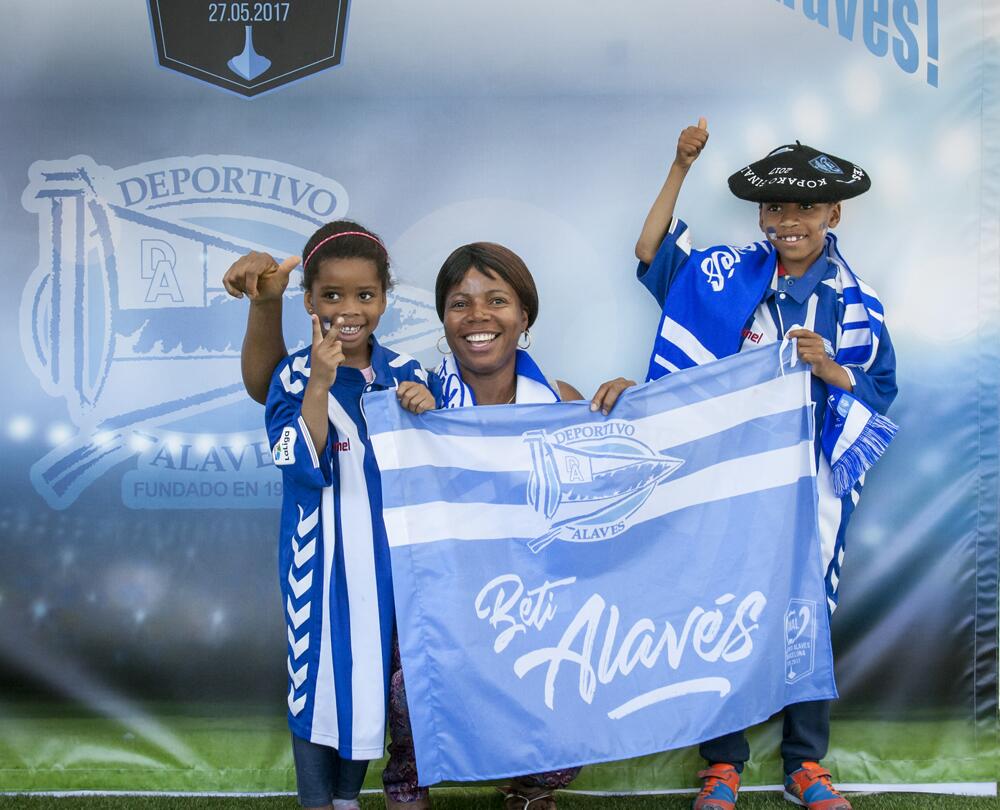 Foto 87 de la photocall, jueves 25 de mayo | Final de Copa 2017