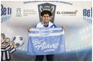 Foto 6 de la photocall, jueves 25 de mayo | Final de Copa 2017