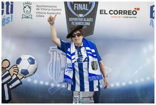 Foto 34 de la photocall, jueves 25 de mayo | Final de Copa 2017