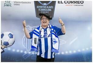 Foto 45 de la photocall, jueves 25 de mayo | Final de Copa 2017