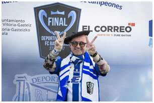 Foto 46 de la photocall, jueves 25 de mayo | Final de Copa 2017