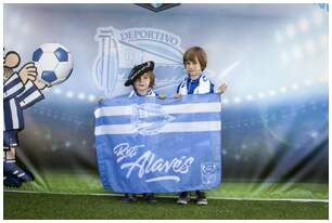 Foto 48 de la photocall, jueves 25 de mayo | Final de Copa 2017