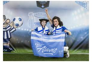 Foto 50 de la photocall, jueves 25 de mayo | Final de Copa 2017