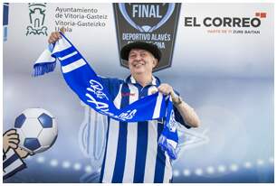 Foto 55 de la photocall, jueves 25 de mayo | Final de Copa 2017