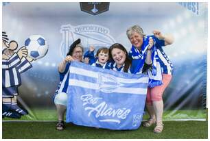 Foto 67 de la photocall, jueves 25 de mayo | Final de Copa 2017