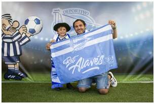 Foto 69 de la photocall, jueves 25 de mayo | Final de Copa 2017