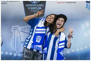 Foto 72 de la photocall, jueves 25 de mayo | Final de Copa 2017