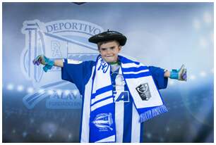 Foto 78 de la photocall, jueves 25 de mayo | Final de Copa 2017