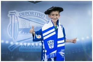 Foto 79 de la photocall, jueves 25 de mayo | Final de Copa 2017