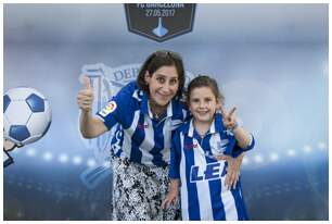 Foto 82 de la photocall, jueves 25 de mayo | Final de Copa 2017