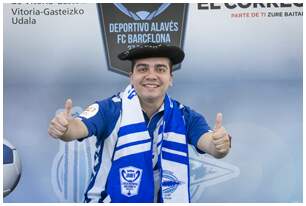 Foto 84 de la photocall, jueves 25 de mayo | Final de Copa 2017