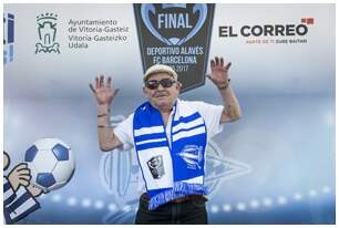 Foto 85 de la photocall, jueves 25 de mayo | Final de Copa 2017