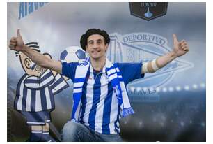 Foto 88 de la photocall, jueves 25 de mayo | Final de Copa 2017