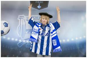 Foto 103 de la photocall, jueves 25 de mayo | Final de Copa 2017