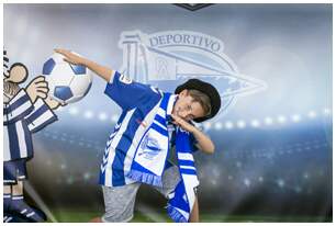 Foto 105 de la photocall, jueves 25 de mayo | Final de Copa 2017