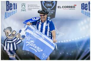 Foto 124 de la photocall, jueves 25 de mayo | Final de Copa 2017