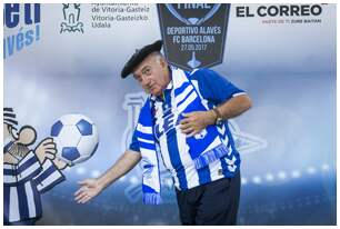 Foto 129 de la photocall, jueves 25 de mayo | Final de Copa 2017